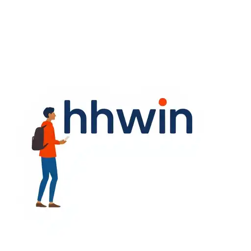 Sobre Nós - hhwin