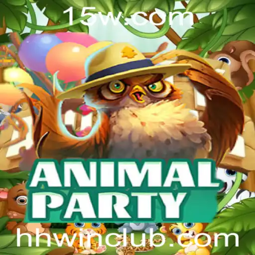 AnimalParty: Desvendando o Universo e Regras deste Jogo Inovador