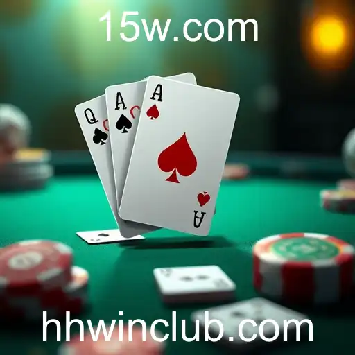 Bacará Online: Uma Aventura no Mundo Digital de Cassinos