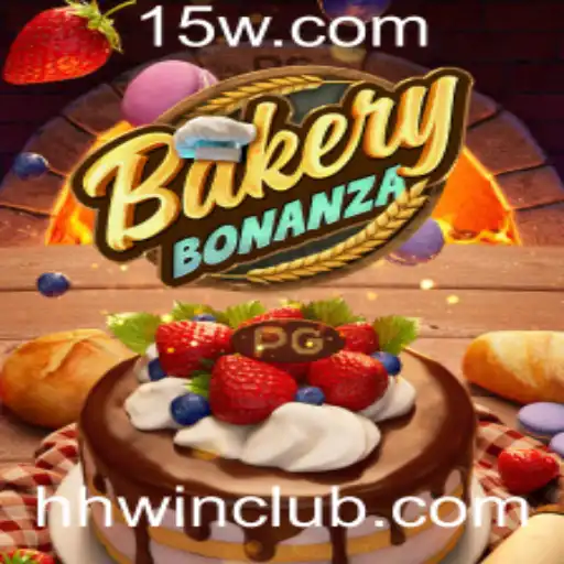 Explorando o Fascinante Mundo do Jogo BakeryBonanza: Regras, Dicas e Estratégias
