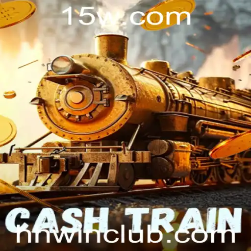 Descubra o Universo de CashTrain: Regras, Dicas e Muito Mais