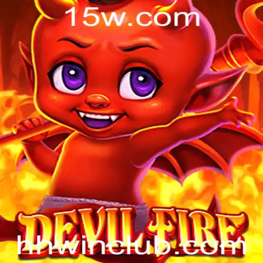Explorando o Universo de DevilFire: Uma Aventura Arrebatadora
