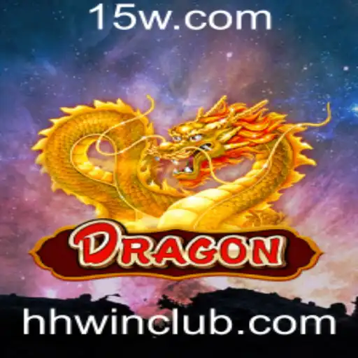 Explorando o Mundo de Dragon: Aventuras e Estratégias