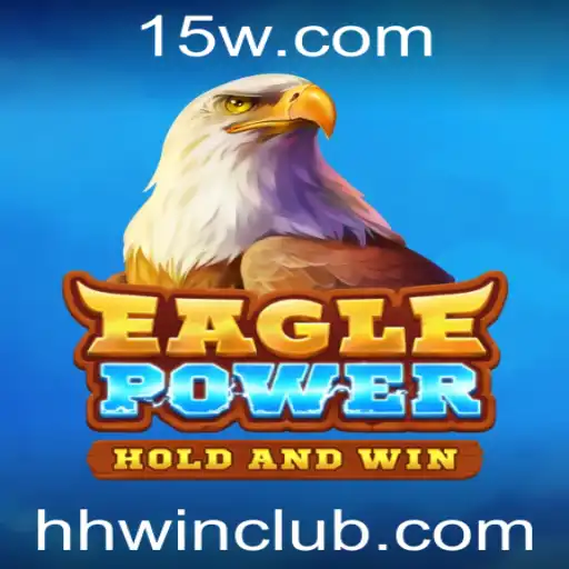 EaglePower: Descubra o Novo Jogo Revolucionário que Está Dominando 2023