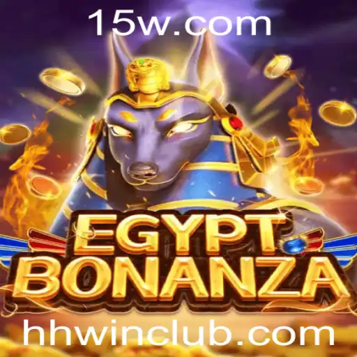Explorando o Fascinante Mundo de EgyptBonanza: Regras e Estratégias