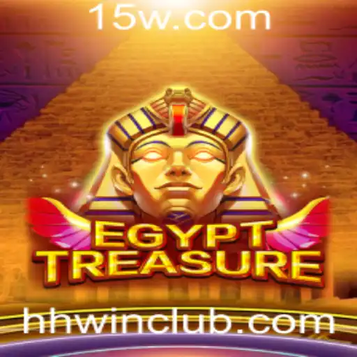 Descubra as Aventuras do Jogo EgyptTreasure: Regras e Estratégias