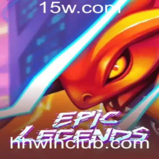 Explorando o Universo de EpicLegends: Estratégia, Conquista e Desafios