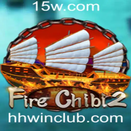 Explorando FireChibi2: Um Mundo de Aventuras e Estratégia
