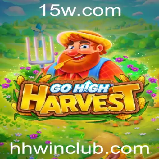 Descubra o Fascinante Mundo do GoHighHarvest: Um Guia Completo