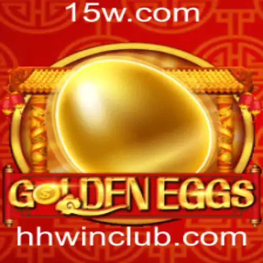 Descubra o Mundo Fascinante de GoldenEggs: O Jogo Revolucionário