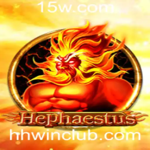 Explorando Hephaestus: Um Jogo de Estratégia e Criatividade