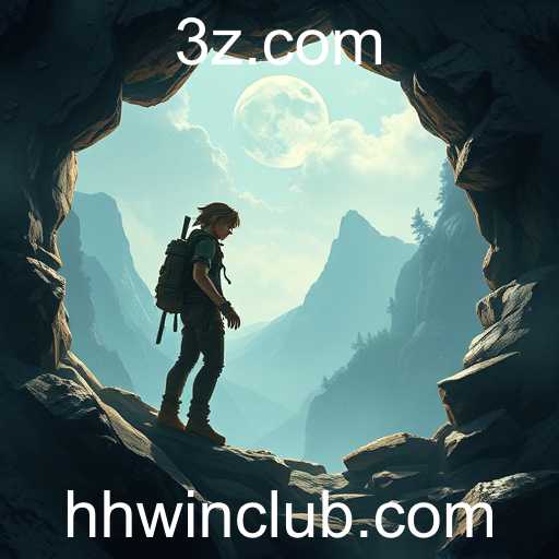 Adventure Games