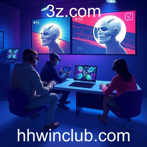 Expansão do Mercado de Jogos em Português