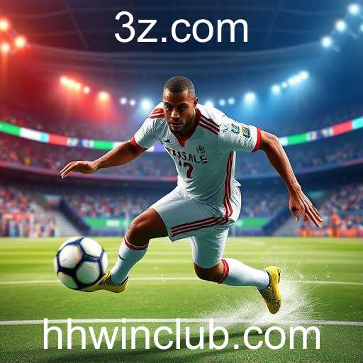 Inovações e Tendências dos Jogos Online em 2025