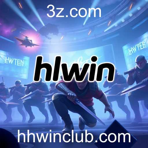 HHWIN Revoluciona o Entretenimento Online