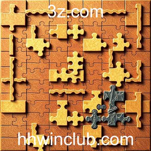 Puzzle Games