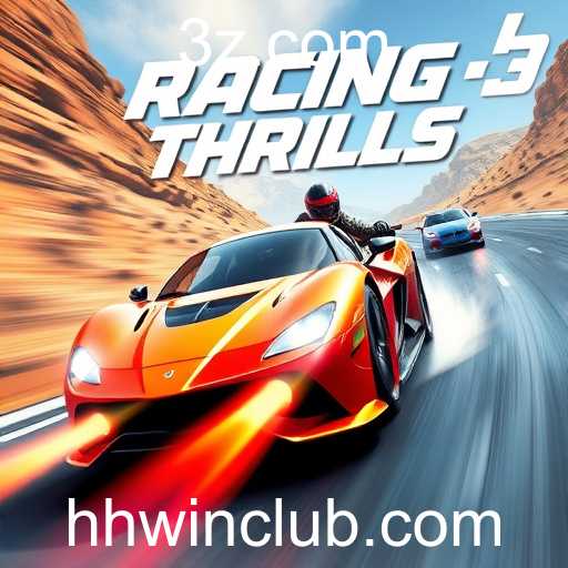 Racing Thrills