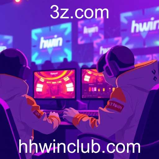 Tendências Emergentes no Mundo dos Jogos Digitais