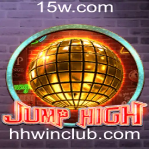 Descubra JumpHigh: O Empolgante Jogo de Habilidades