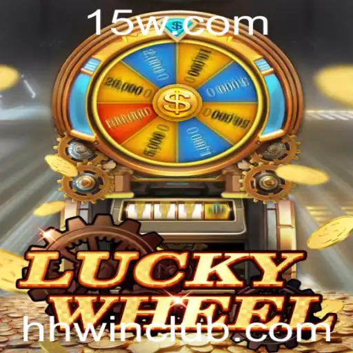 Descubra as Regras e Dinâmicas do Jogo LuckyWheel