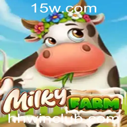 Explorando o Mundo de MilkyFarm: Um Mergulho nas Regras e Conceitos do Jogo