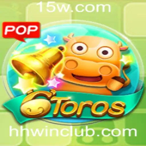 Descubra o Fascinante Mundo de 6Toros: O Jogo que Está Conquistando o Público
