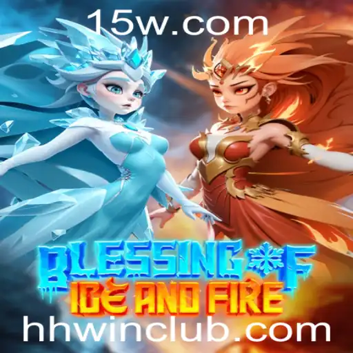 Explorando o Mundo de BlessingofIceandFire: Regras, Estratégias e Atualizações Recentes