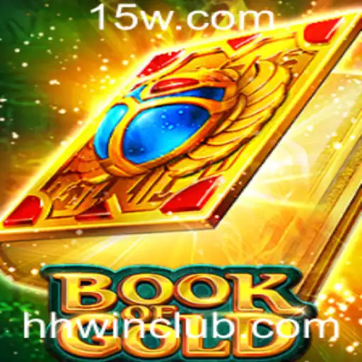 Desvendando o Fascínio do Jogo BookofGold: Uma Aventura Envolvente