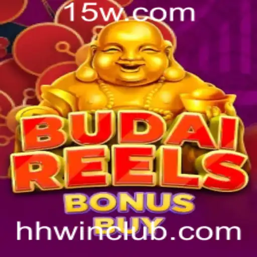 BudaiReelsBonusBuy: Descubra o Excitante Mundo dos Jogos de Cassino Online