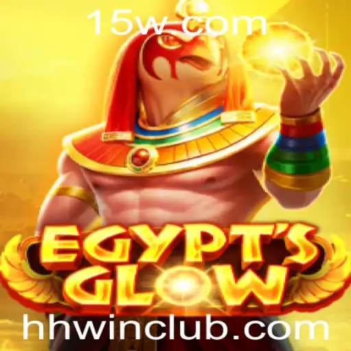 Explorando o Fascínio de EgyptsGlow: Um Mergulho Profundo nas Regras e Estratégias