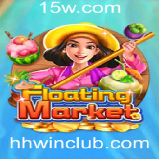 Desvendando o Fascinante Mundo do Jogo FloatingMarket