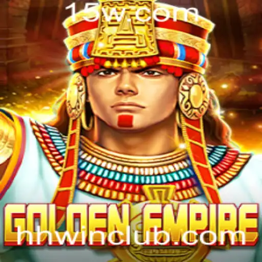 Explorando o GoldenEmpire: Uma Experiência de Jogo e Estratégia