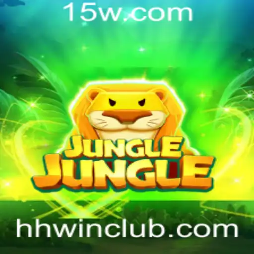 Explorando JungleJungle: Uma Jornada na Selva com Regras Empolgantes
