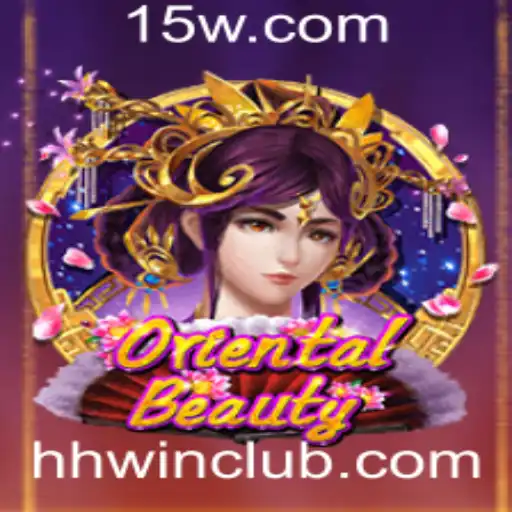 Descubra o Mundo Fascinante de OrientalBeauty: Uma Jornada de Estratégia e Aventura
