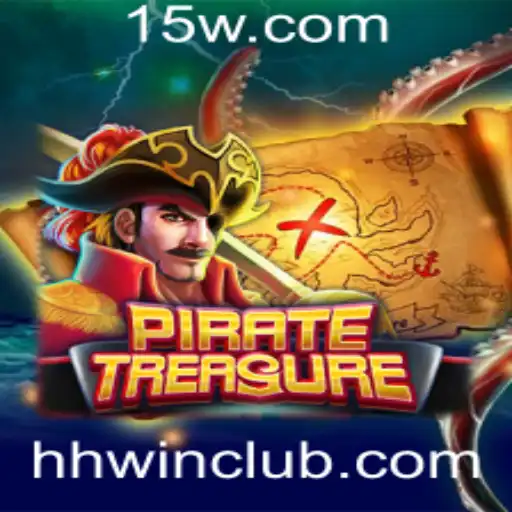 Desvendando PirateTreasure: O Jogo de Aventura dos Sete Mares