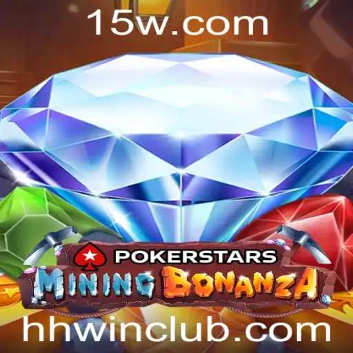 Explorando o Fascinante Mundo do Pokerstars e a Dinâmica da Palavra-Chave HHWIN