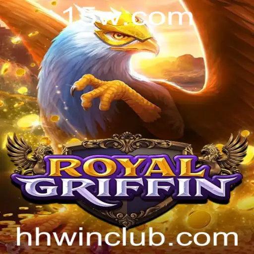 Explorando o Mundo do Jogo RoyalGriffin: Regras e Introdução ao Universo de hhwin