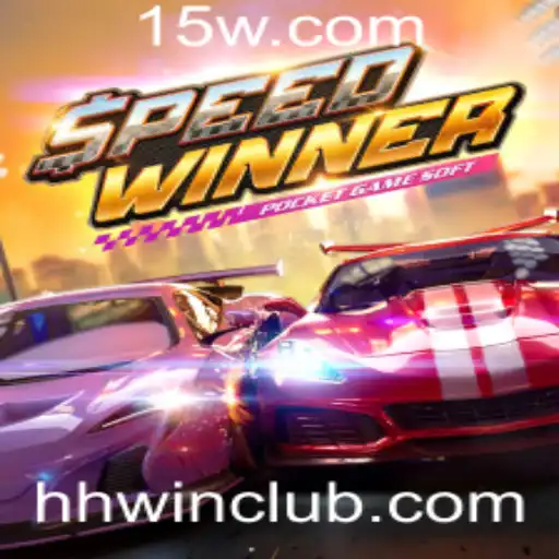 Explorando o Universo de SpeedWinner: Tudo o que Você Precisa Saber