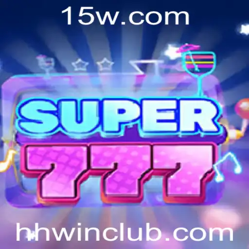 Super777: Explorando o Novo Fenômeno nos Jogos de Cassino