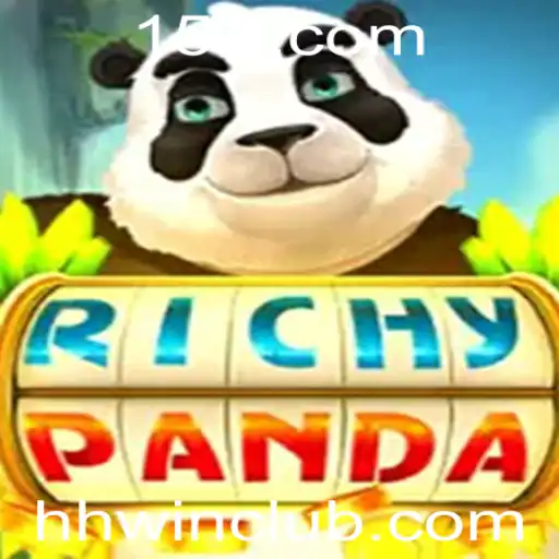 Explorando RichyPanda: O Jogo de Estratégia e Diversão