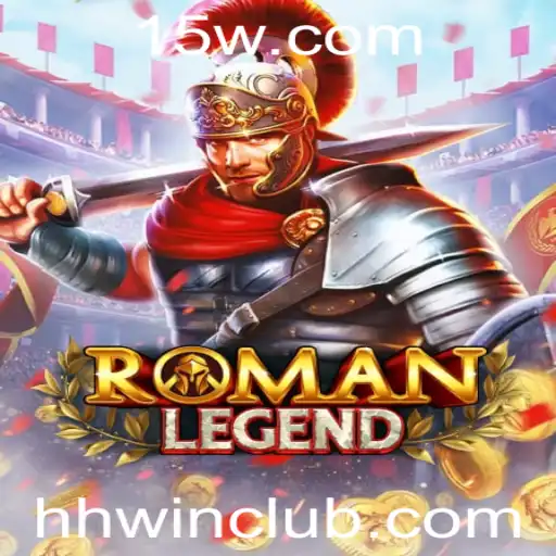 Descubra o Fascinante Mundo de RomanLegend e as Estratégias para Vencer