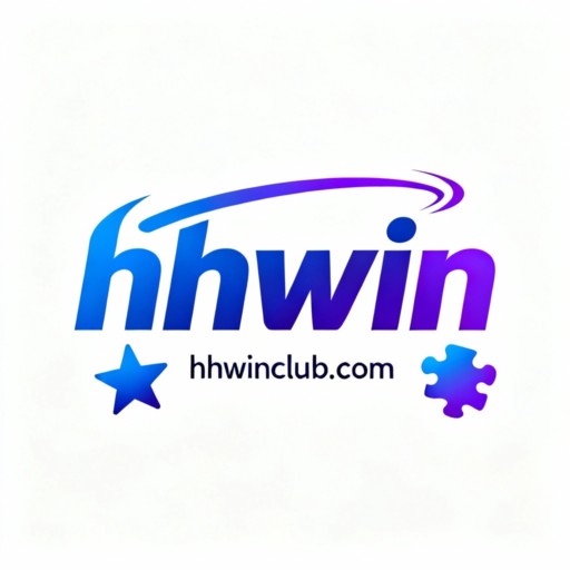 hhwin