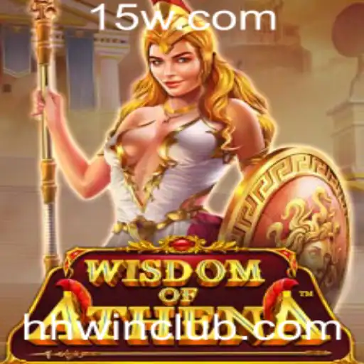 Wisdom of Athena: Explorando Estratégias e Regras do Jogo Inovador